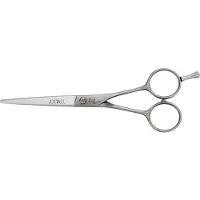 Joewell Knipschaar Classic 6,5inch