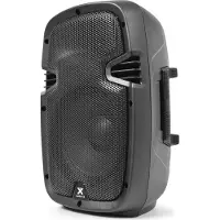 VONYX SPJ-800A (enkele)