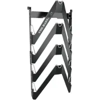 The Bastard Essentials Rack Large