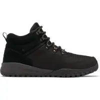 Columbia Sportswear Fairbanks Sneeuwlaarzen