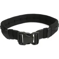 Think Tank Pro Speed Belt v2.0 - XL/XXL