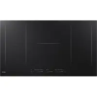 Etna KIF590ZT