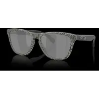 Oakley Frogskins Zonnebril