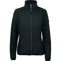 Cutter & Buck Packwood Jacket Dames | Maat: M
