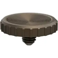 Polar Pro PolarPro Shutter Button - Fuji X100VI - Bronze