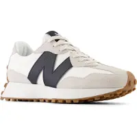 New Balance Lage sneakers 327 dames 41 1/2