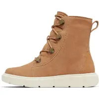 Sorel Veterlaarsjes 'EXPLORER III JOAN' pueblo
