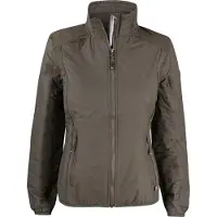 Cutter & Buck Packwood Jacket Dames | Maat: M