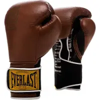 Everlast 1910 Classic