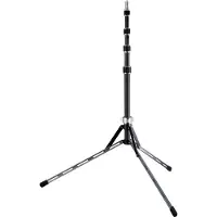 Bresser BR-LS210C Carbon Lightstand