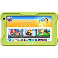 Kurio Tab Lite 32GB Groen