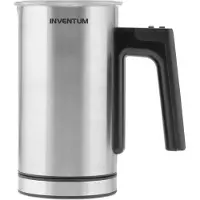 Inventum MK560S Rvs
