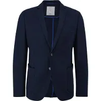 s.Oliver Black Label Colbert navy