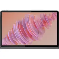 Lenovo Refurbished Lenovo Tab Plus 11.5” 128GB 8GB RAM [Wi-Fi] lungrijs - Conditie: Ongeopend