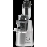 ESPRESSIONS Smart Slow Juicer EP6900