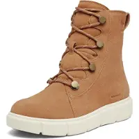Sorel Explorer Iii Joan Wp Laarzen