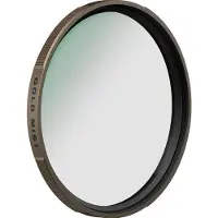 Polar Pro McKinnon 135 Series Gold Mist Filter 67mm