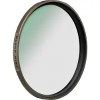 Polar Pro McKinnon 135 Series Black Mist Filter 77mm