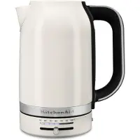 KitchenAid Waterkoker 5KEK1701EPL