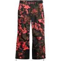 Superdry Outdoorbroek | XL | male