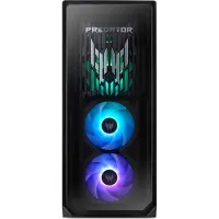 Acer PREDATOR ORION 7000 (660 IU7K65812) RTX 5080 | INTE CORE ULTRA 7 | 32 GO DDR5