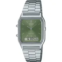 Casio Horloge ty561250