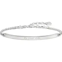 Thomas Sabo Armband