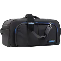 Camrade Run&GunBag XL