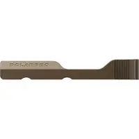 Polar Pro PolarPro Thumbgrip - Fuji X100VI - Bronze