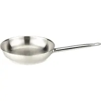 Demeyere Resto 3 Bakpan 28 cm