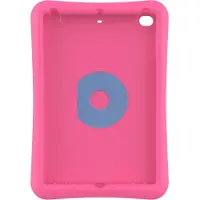 Tech21 Evo Play iPad Mini 4 (2015) roze