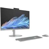 HP OmniStudio X All-in-One 27-cs0007nb