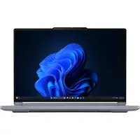 Lenovo ThinkBook 16p G6 IAX, Intel Core Ultra 7, 40,6 cm (16 inch), 2560 x 1600 pixels, 32 GB, 1 TB, Windows 11 Pro