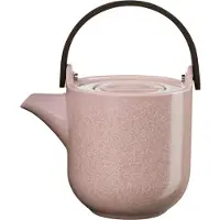 Asa selection Theepot Coppa Hanami 1 L