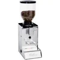 QuickMill Bonenmalers QM060