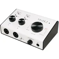 Blackstar POLAR-2 FET USB audio interface