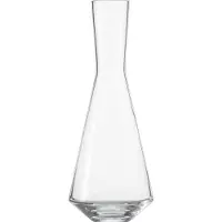 Schott zwiesel Decanteerkaraf Pure 323 mm