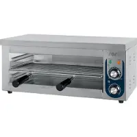 Saro Vacumeermachine Saro, Sealbalk 310mm 230V/220W