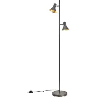 TRIO Vloerlamp Nina