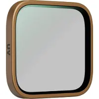 Polar Pro LiteChaser 15/16/17 UV Chroma Glass Filter