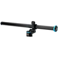 Benro GPAC502 Kantelbare Middenkolom 50cm