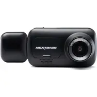 NextBase 222XRCZ