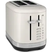 KitchenAid Broodrooster 5KMT2109EPL