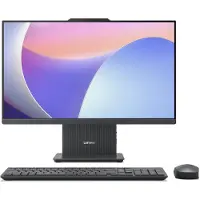 Lenovo IdeaCentre AIO 24IRH9 F0HR002RNY Qwerty
