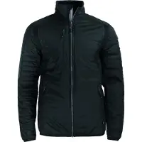Cutter & Buck Packwood Jacket Heren | Maat: M