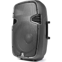 Skytec SPJ-1500A (enkele)