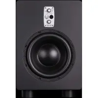 Eve Audio TS110 subwoofer (Per stuk)