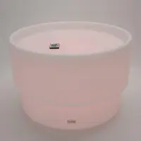 TickiT Sensory Mood Discovery - lichttafel - 6 cm diepte speelvlak