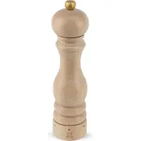 Peugeot - Paris u'select Zoutmolen naturel hout 22 cm