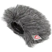 Rycote MWJ Olympus LS-10/LS-11/LS-12